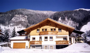 Haus Dekorso, Dorfgastein, Österreich